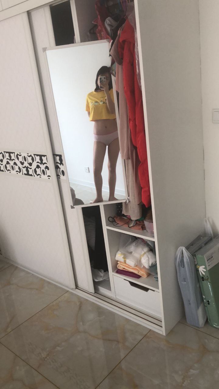 伊人久久大香线蕉综合99-亚洲一区在线观看无码欧美 - 小鸡AV在线观看亚洲AV无码每日更新