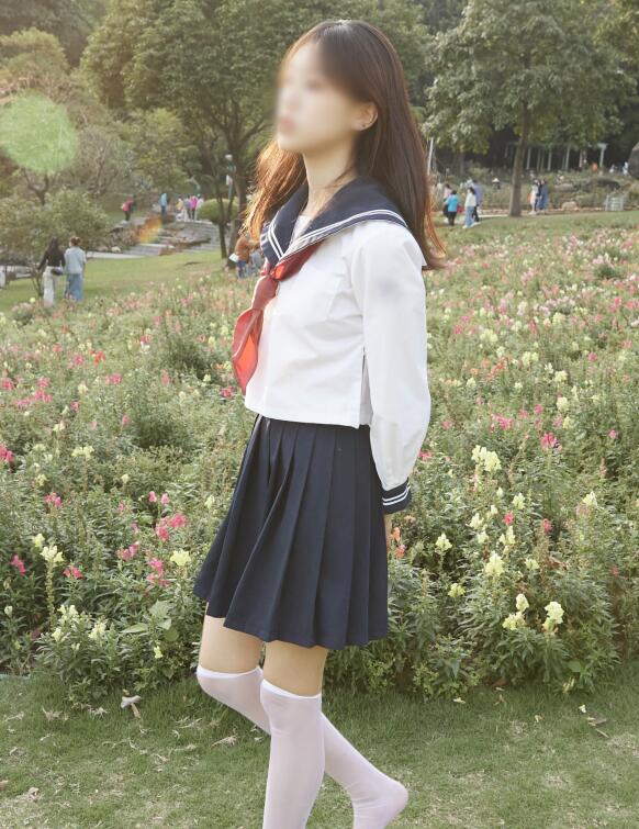 一本道在线观看-夜间出租车在线观看完整版 - 小鸡AV欧美日韩精品在线播放