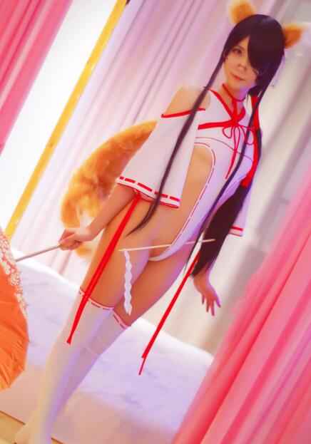 国产精品亚欧美一区二区三区-门卫老董又粗又大又长又爽 - 小鸡AV在线不卡中文字幕