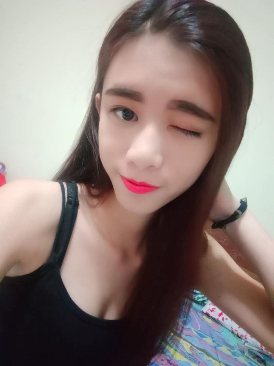 在线视频久久-操一操日一日 - 小鸡AV欧美5区