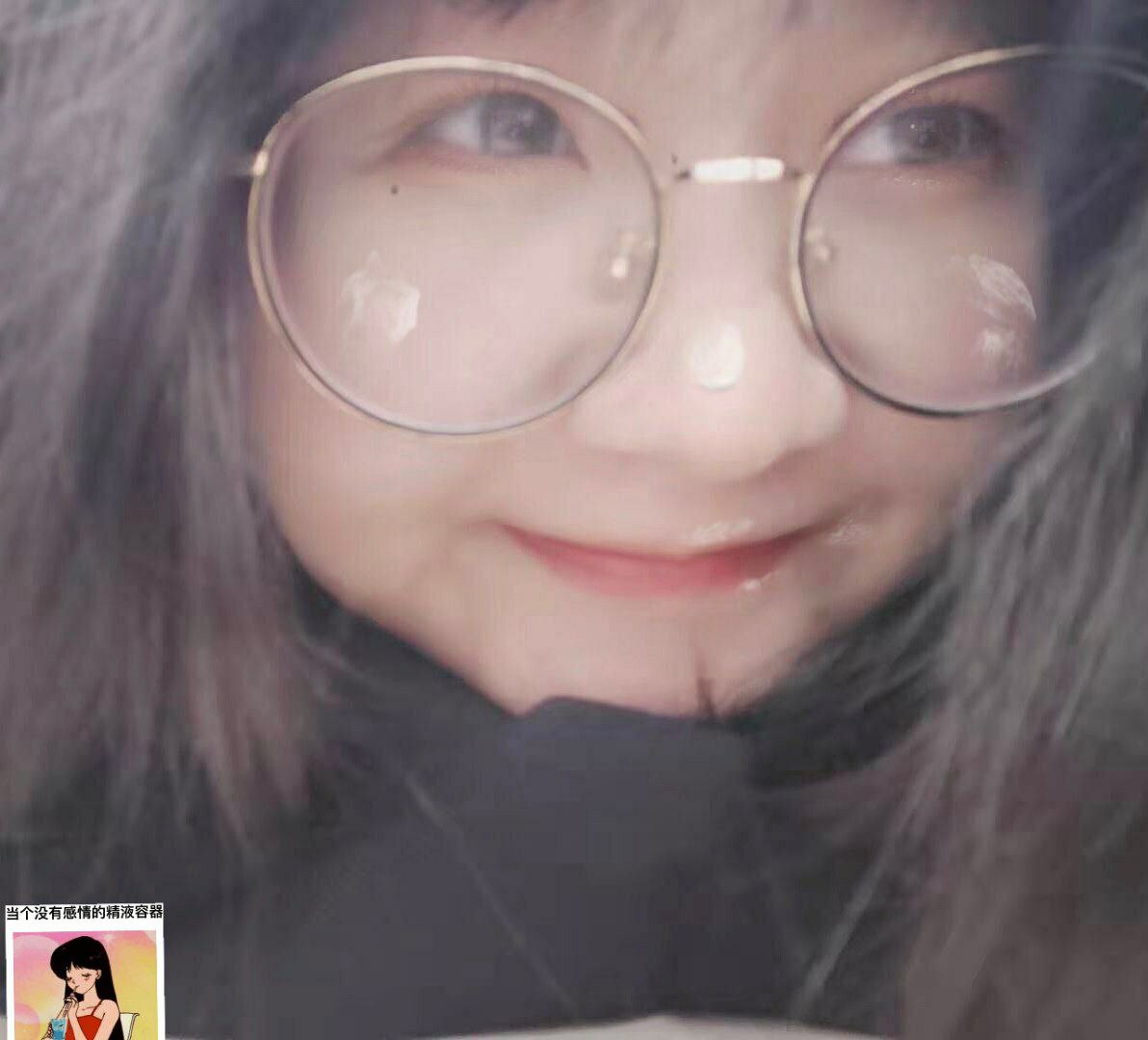 伊人最新网址-在线观看成年人视频网站 - 小鸡AV亚洲天堂