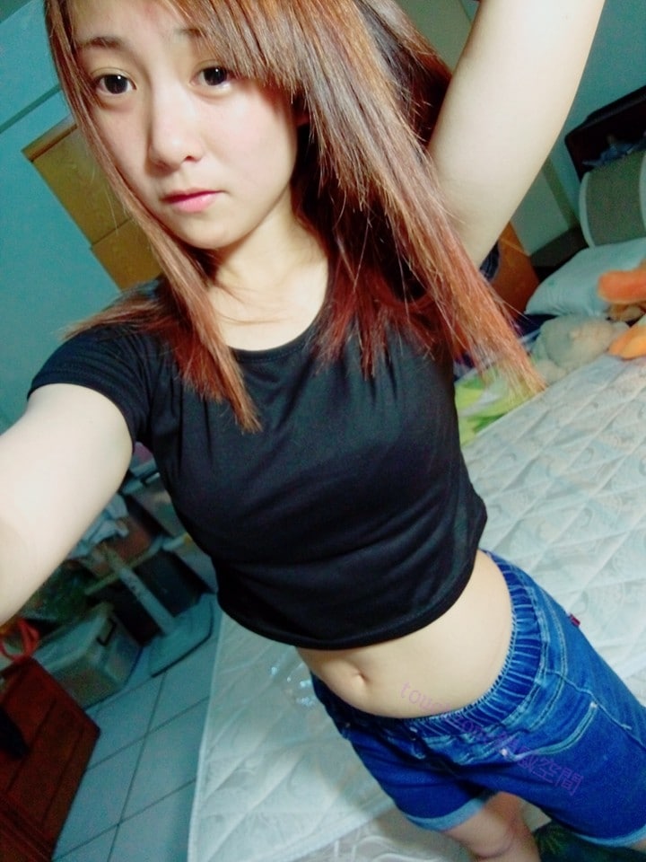 日本一级淫片a的一级欧美-日本最新免费网站 - 小鸡AV亚洲男人天堂2020