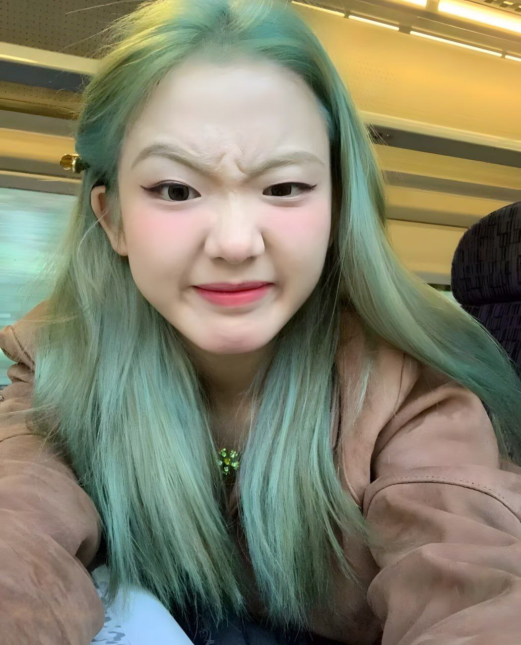 无码丰满人妻熟妇区-高黄H文各种姿势PLAY道具1V1 - 小鸡AV啊灬啊别停灬用力啊男男