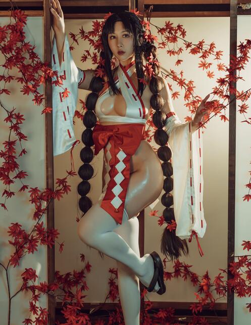 好男人在线社区WWW在线看-精品无码久久久久久动漫 - 小鸡AVbbwxxxx交女警