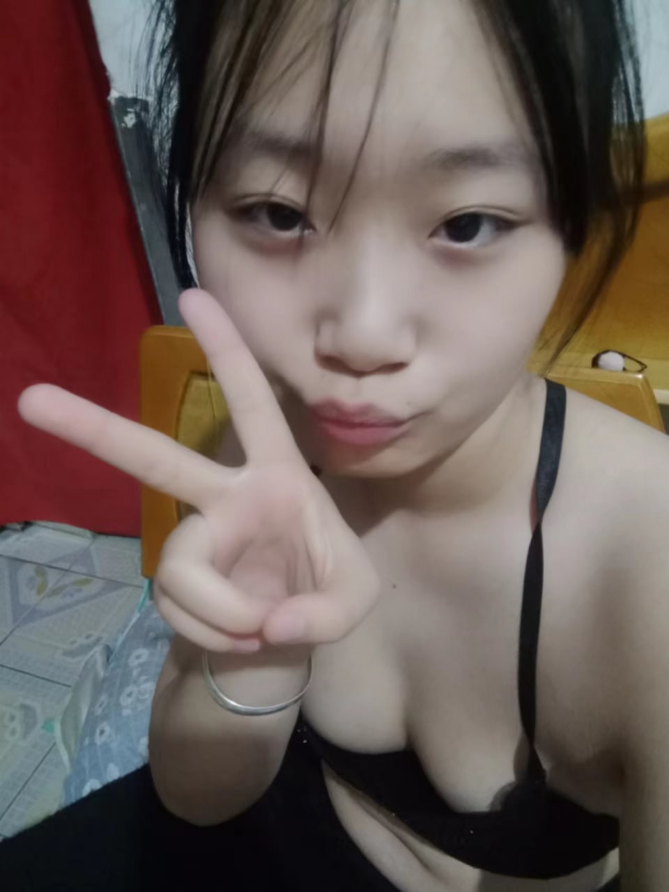 老师系列高H文-攻受在教室边做边H - 小鸡AV东北嫖妓对白粗口