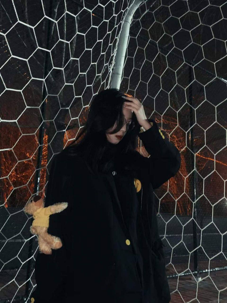 亚洲精品色播一区二区