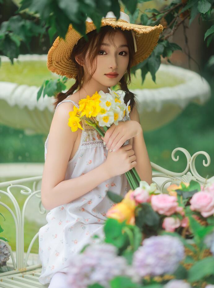 aaaaa毛片-很黄很色动态图120秒免费 - 小鸡AV日本欧美一区二区三区视频麻豆