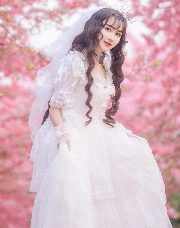 男男全肉高h腐文-99久久综合狠狠综合久久一区 - 小鸡AV国产在播放一区