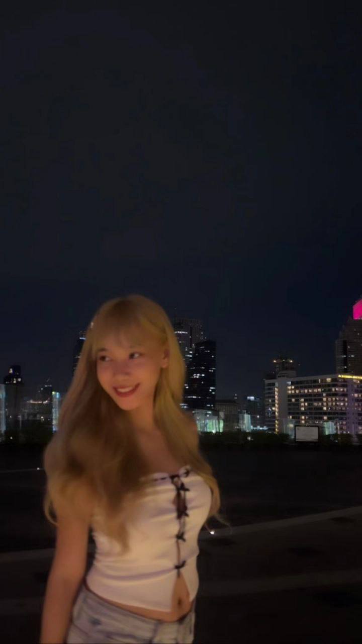 另类激情网-久久一区二区三区精品 - 小鸡AV国内精品久久久久久久久久久久