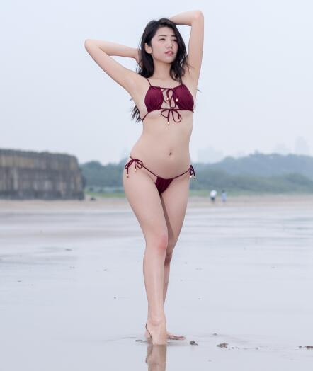 5060网一级毛片免费观看-日本一级毛片无遮挡 - 小鸡AV亚洲精品一区二区中文