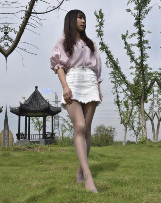 黑料不打洋-爽好多水快深点短篇 - 小鸡AV免费高清不卡毛片在线看