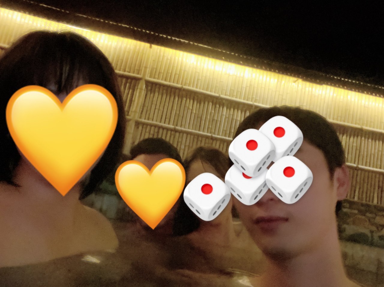 51无码人妻精品1国产