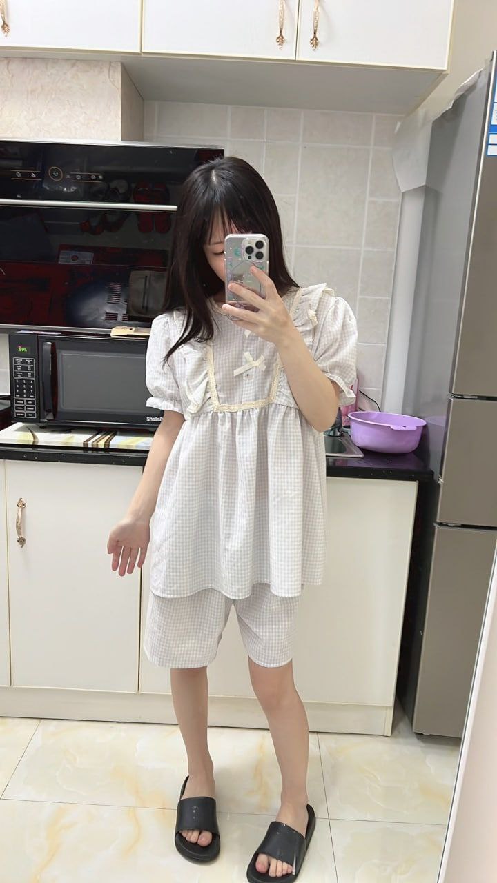 国产spanking调教视频-三级aa视频在线观看 - 小鸡AV黑料打烊