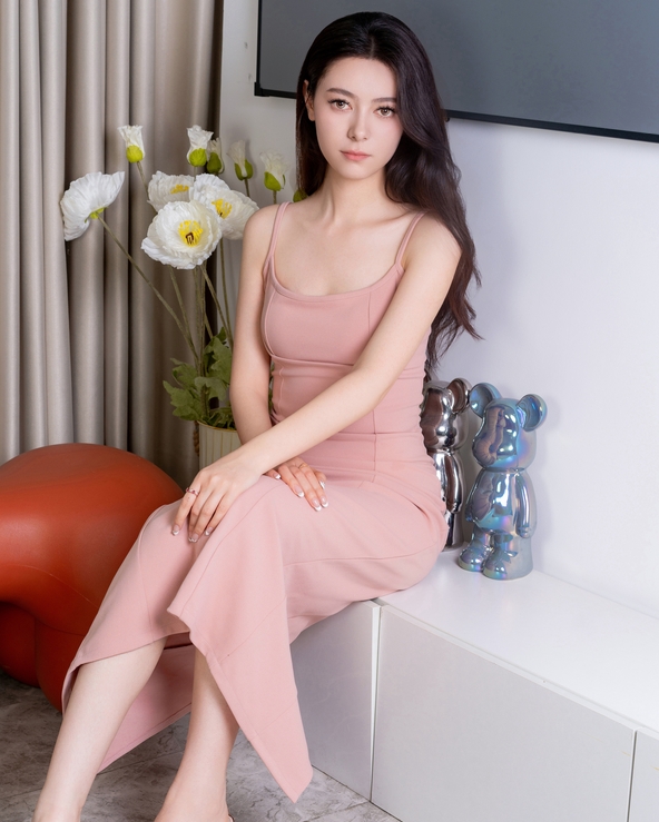 欧美大尺码毛片-亚洲欧美日韩高清一区二区三区 - 小鸡AV亚洲精品第一区二区三区