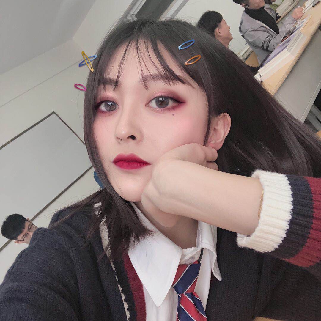 国产片在线观看狂喷潮bt天堂