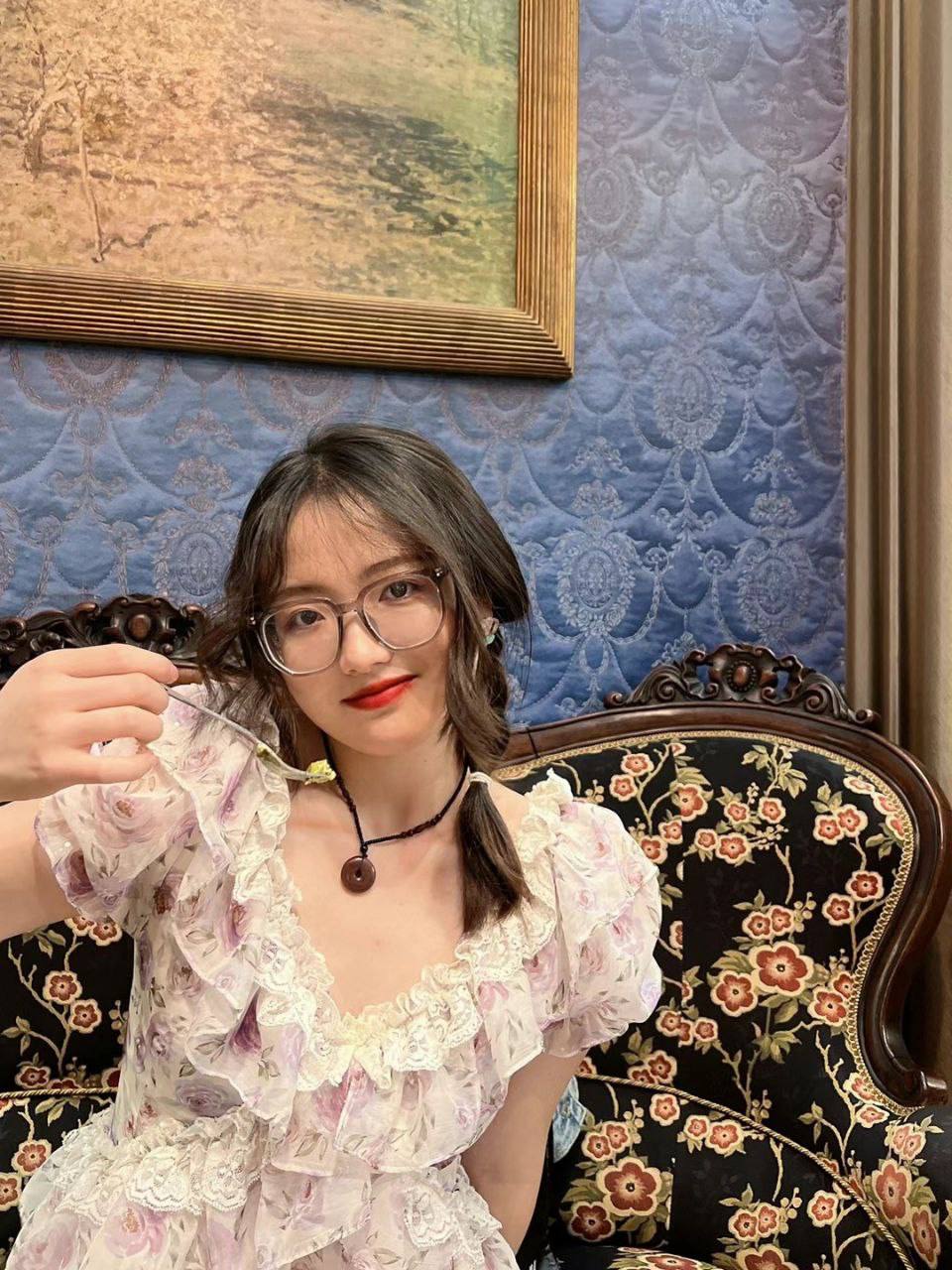 99aiav国产精品视频-久久亚洲国产高清 - 小鸡AV免费看黄动漫