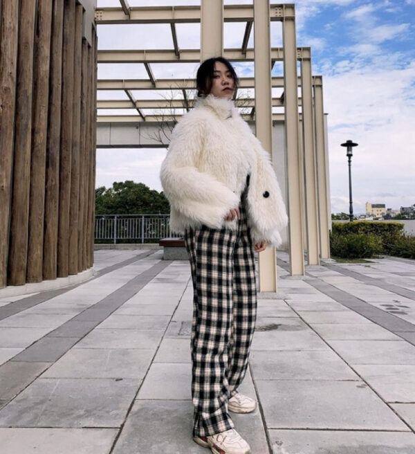 男gv纯肉免费视频-(H)肉小黄文 - 小鸡AV国产又粗又猛又爽又黄A片漫画