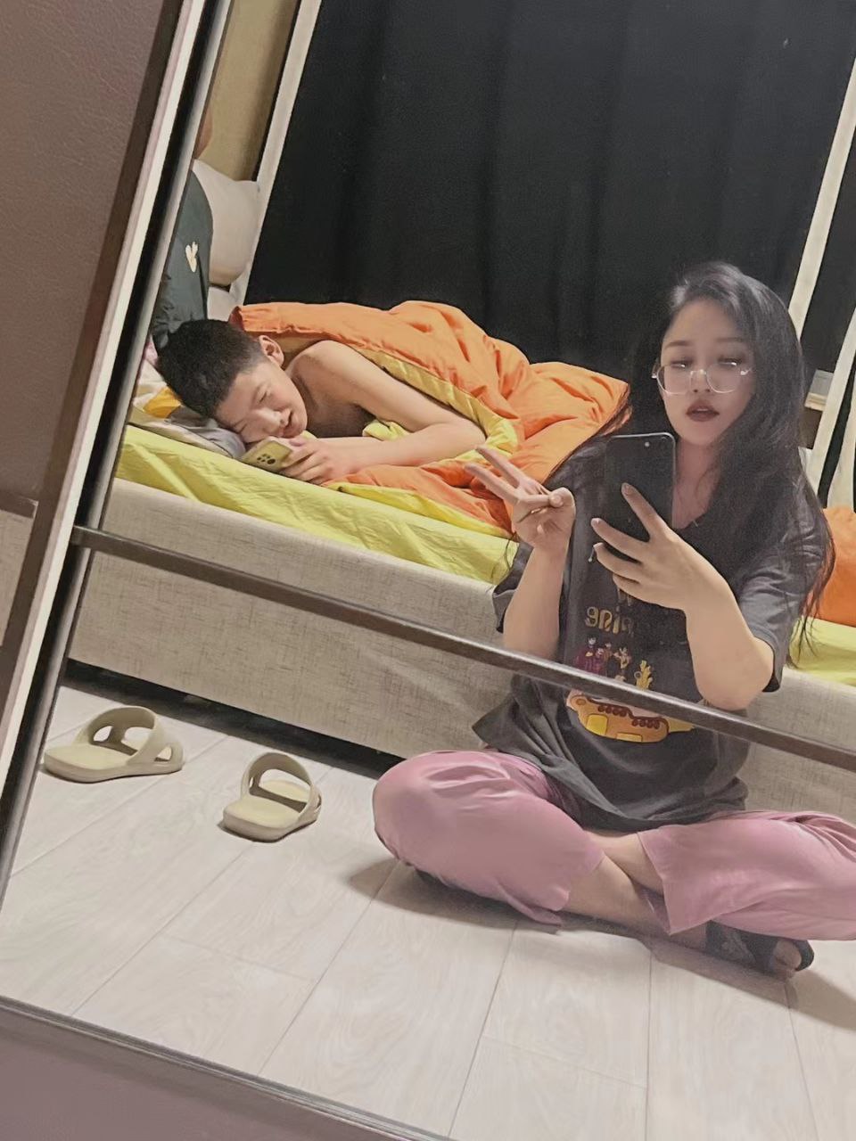 浪妇的粗口叫床-及笄承欢H全肉 - 小鸡AV男人狂躁女人A片免费网站