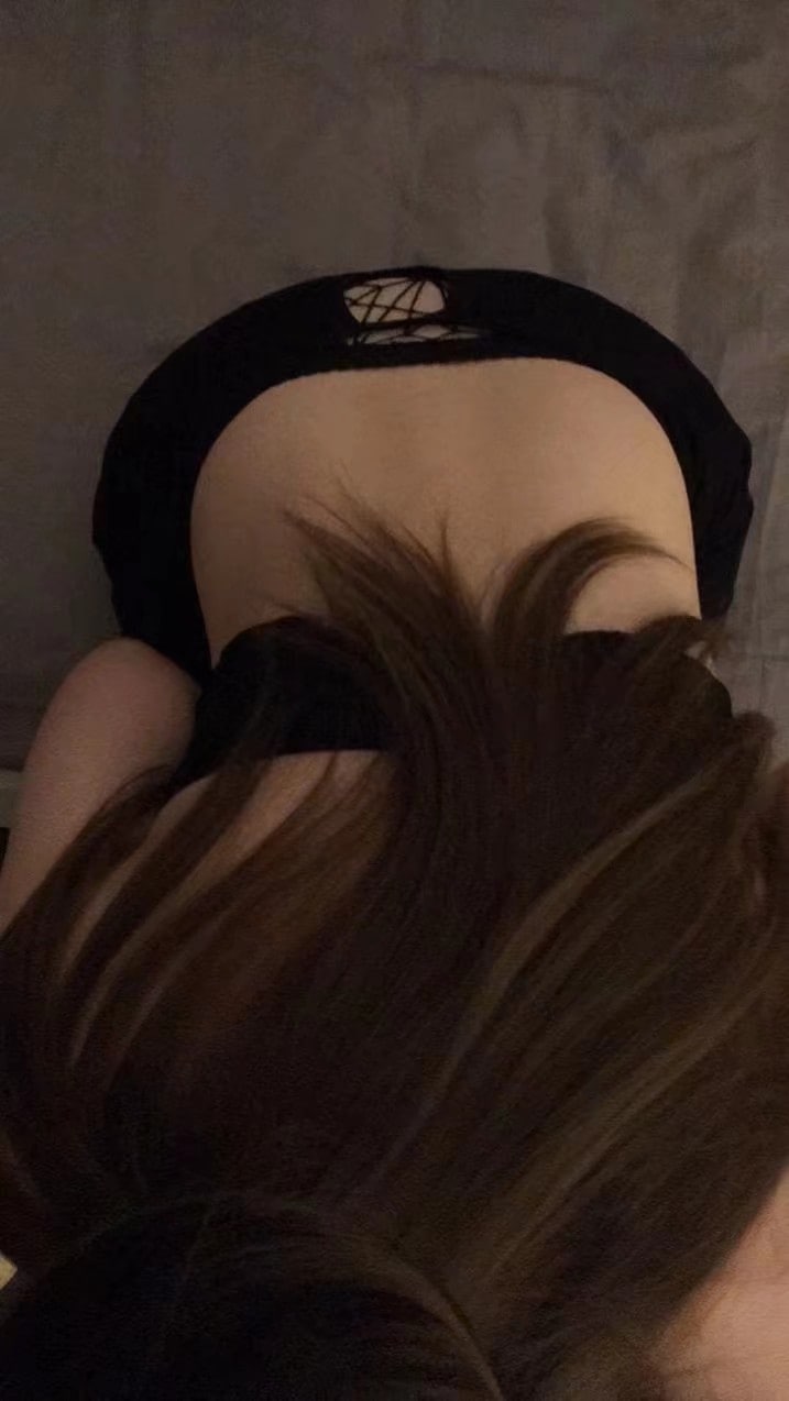 国产自产21区-精品国产亚一区二区三区 - 小鸡AVwww中文字幕在线观看