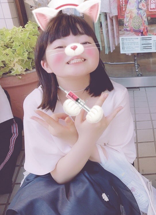 再深点灬舒服灬太大爽-欧美中文字幕在线 - 小鸡AV日韩hd