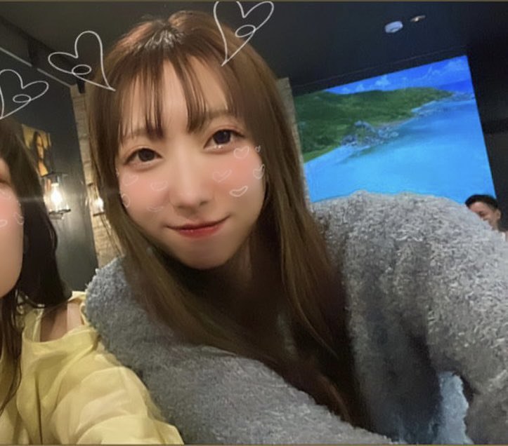 年轻的妈妈视频-花与罪日本电影在线观看 - 小鸡AV欧美蜜桃臀在线观看一区