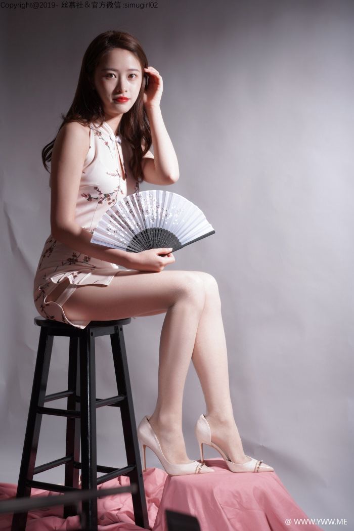 欧美特黄一级高清免费的香蕉-日本免费一二区视频 - 小鸡AV老许小雪新婚夜被验身系列