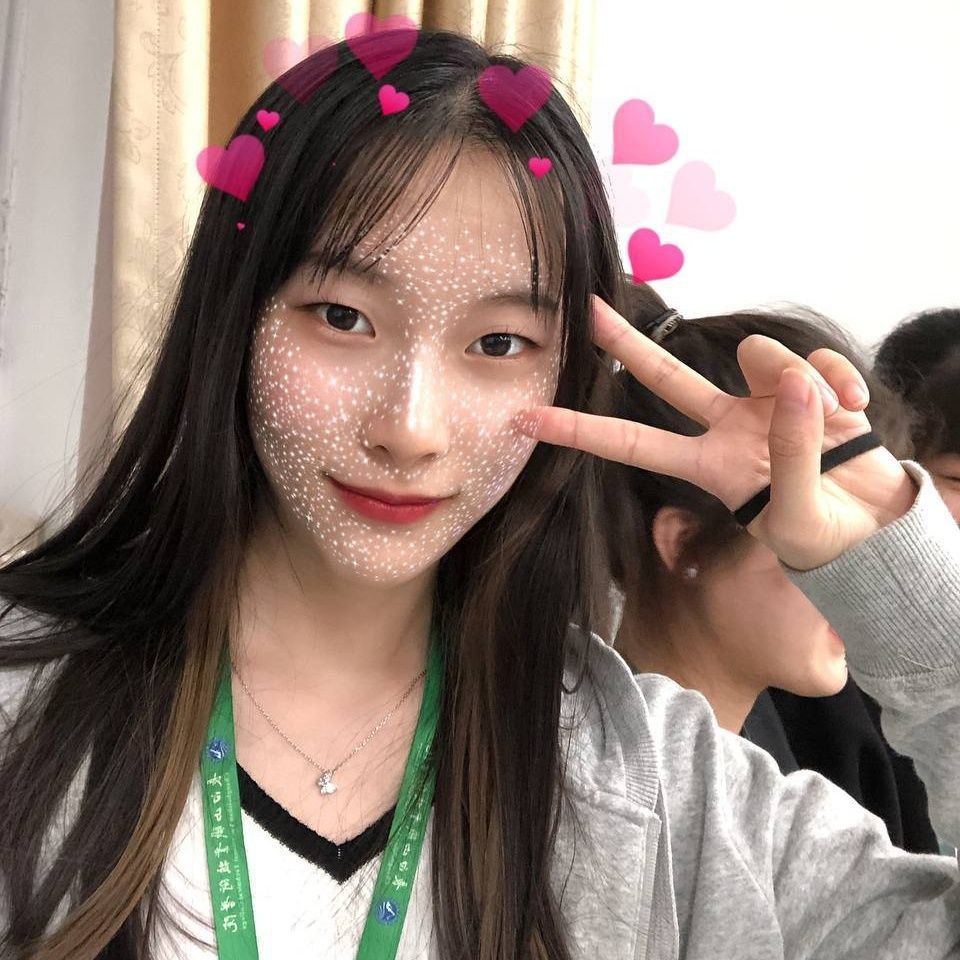 一级裸片潘金莲毛片-国产动漫在线观看 - 小鸡AV爽好舒服快深点