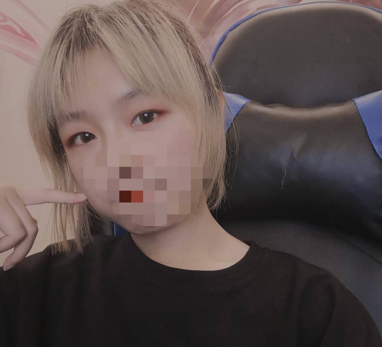 无码激情全黄做爰片-日本人妻仑乱少妇A级毛片潘金莲 - 小鸡AV张柏芝衣服滑落豪放露双乳