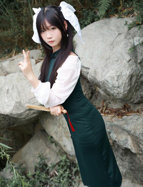 高潮真紧好爽我视频-中文有码中文字幕免费视频 - 小鸡AV体育生爽擼又大又粗的雞巴游戏