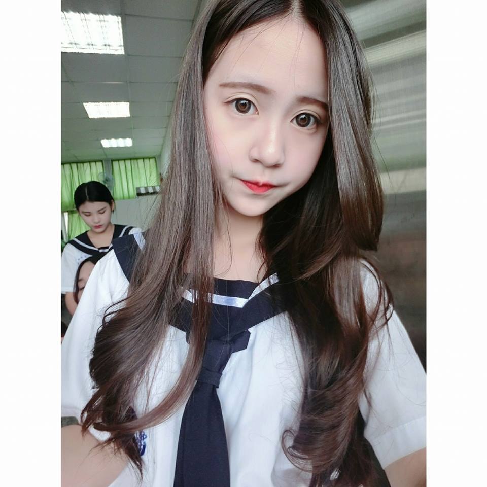 特级毛片a级**免费播放