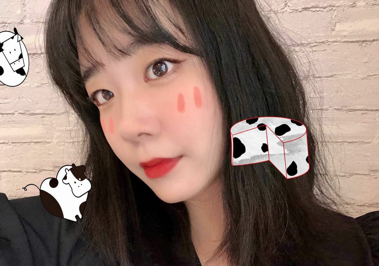 2022国产精品自产拍在线观看