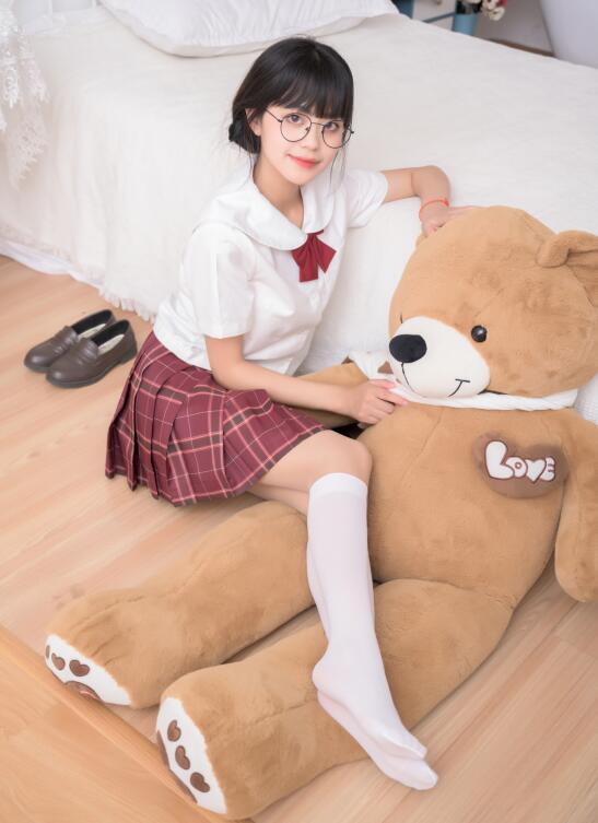 亚洲日本乱码在线观看