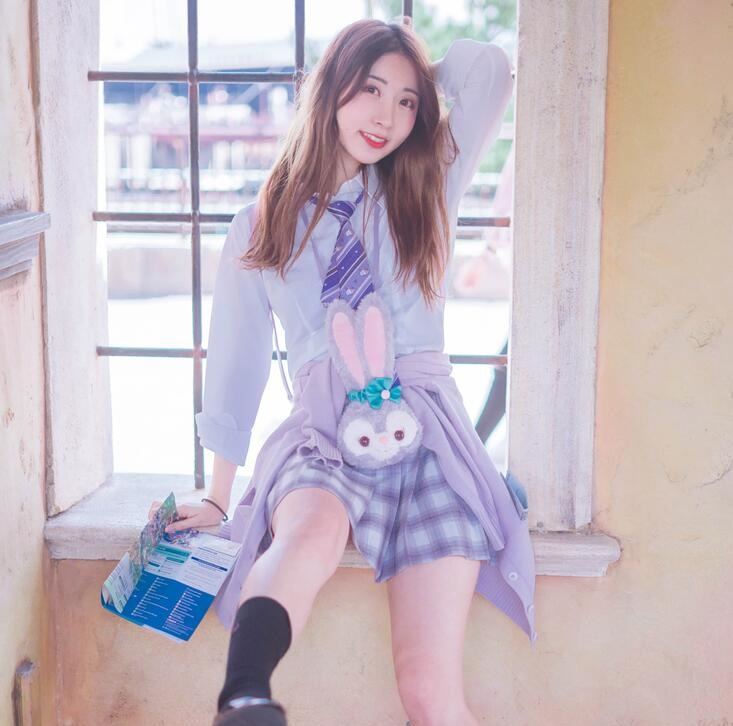 91青青草视频-天天上天天操 - 小鸡AV亚洲国产精品免费在线观看