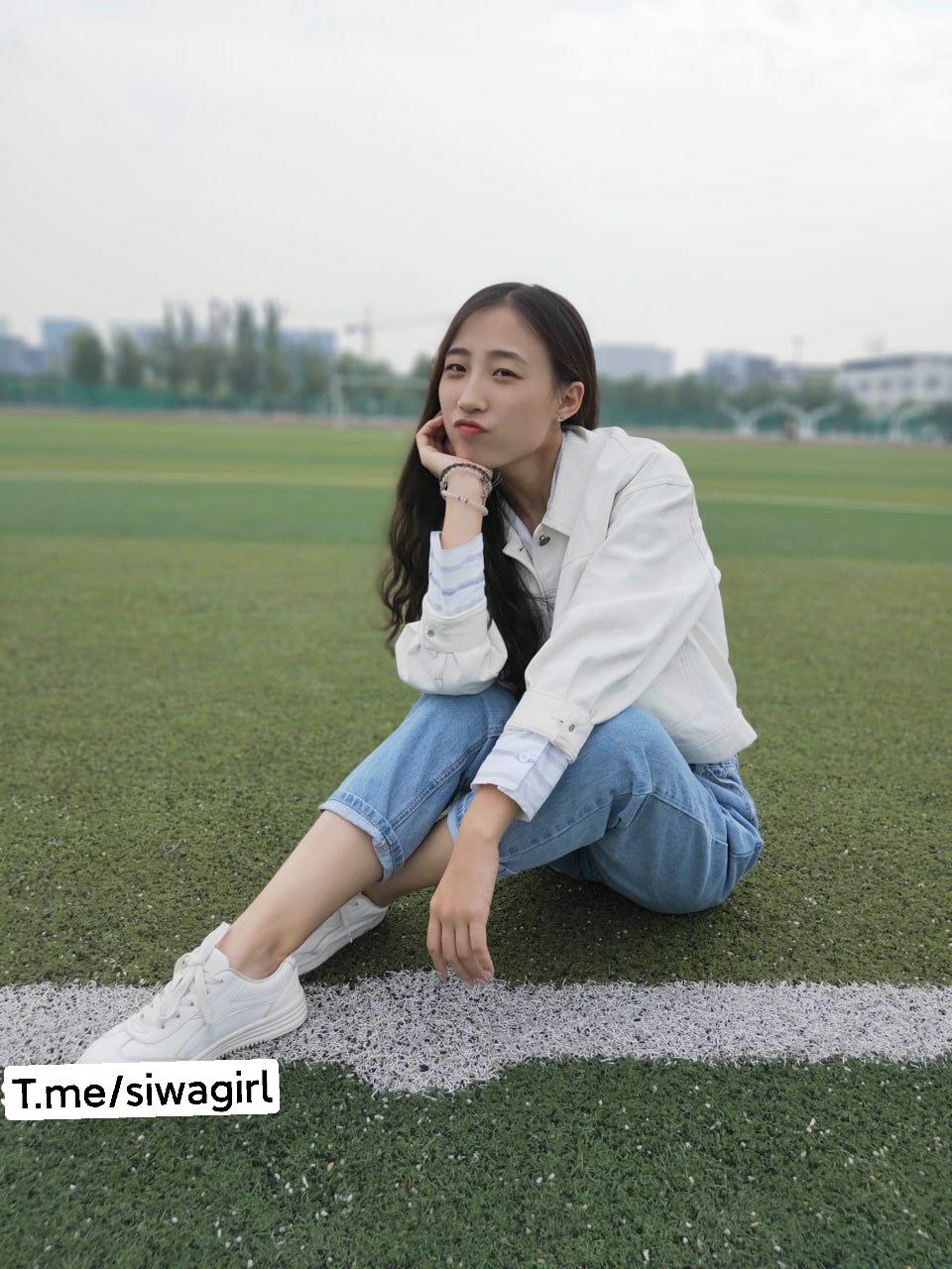 好硬好涨好湿太深了-好紧好湿好硬我太爽了 - 小鸡AV伊人成综合