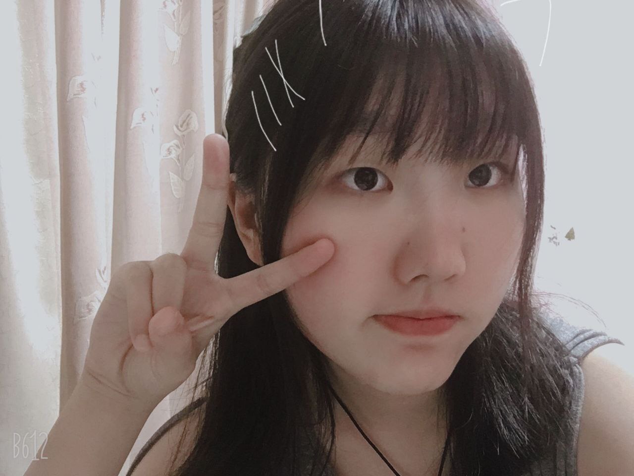 91亚洲精品成人一区-嗯啊好爽好大 - 小鸡AV亚洲欧美在线精品一区二区