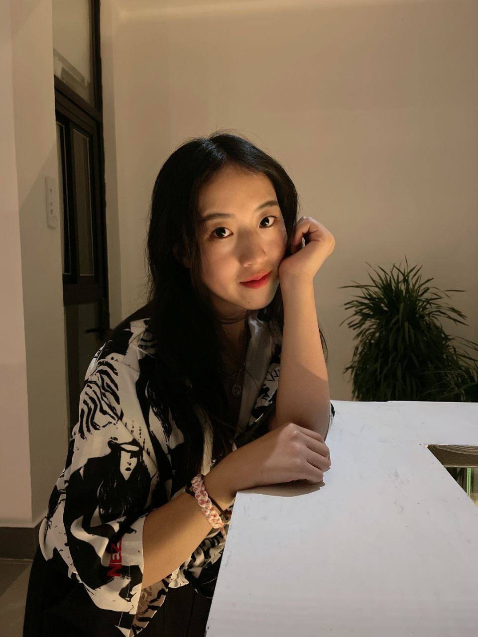 91精品在线国产-一级女性全黄久久生活片 - 小鸡AV日韩在线一区高清在线