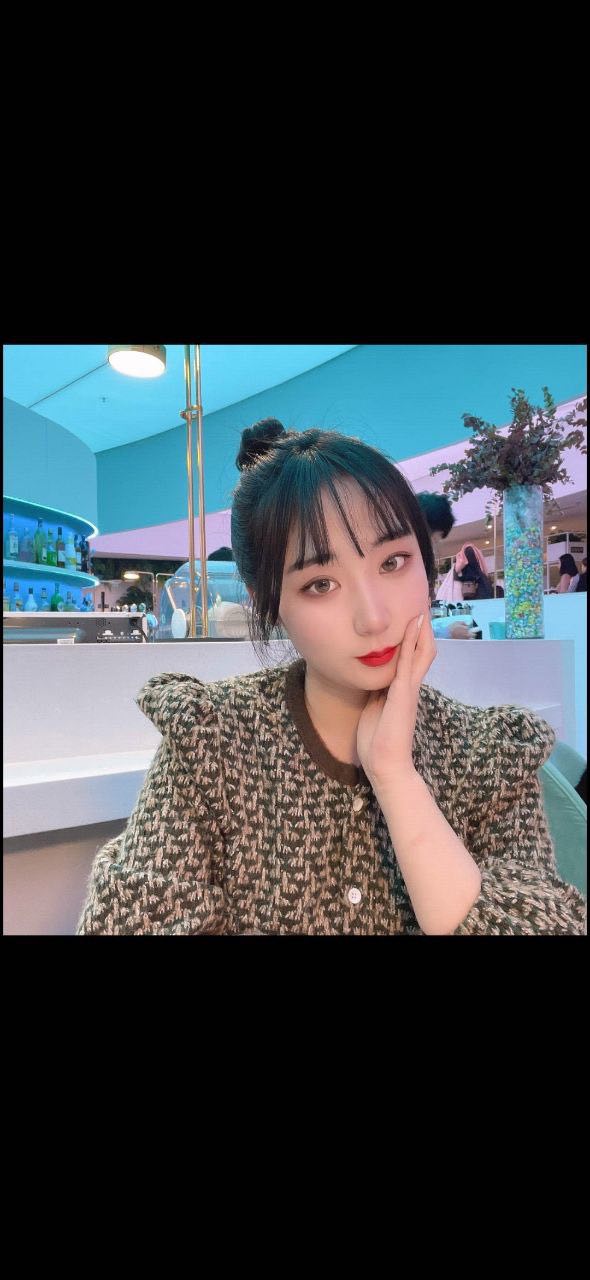 免费A片全黄少妇内谢-高黄暴H日本在线观看 - 小鸡AV漂亮的保姆3免费中文字幕