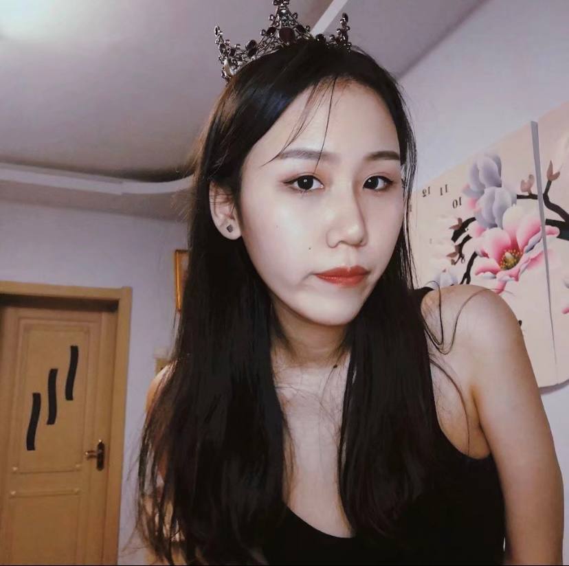 法国色情HD巜安娜情欲史-大胸美女脱内衣黄网站 - 小鸡AV国产粉嫩泬无套进入A片小说