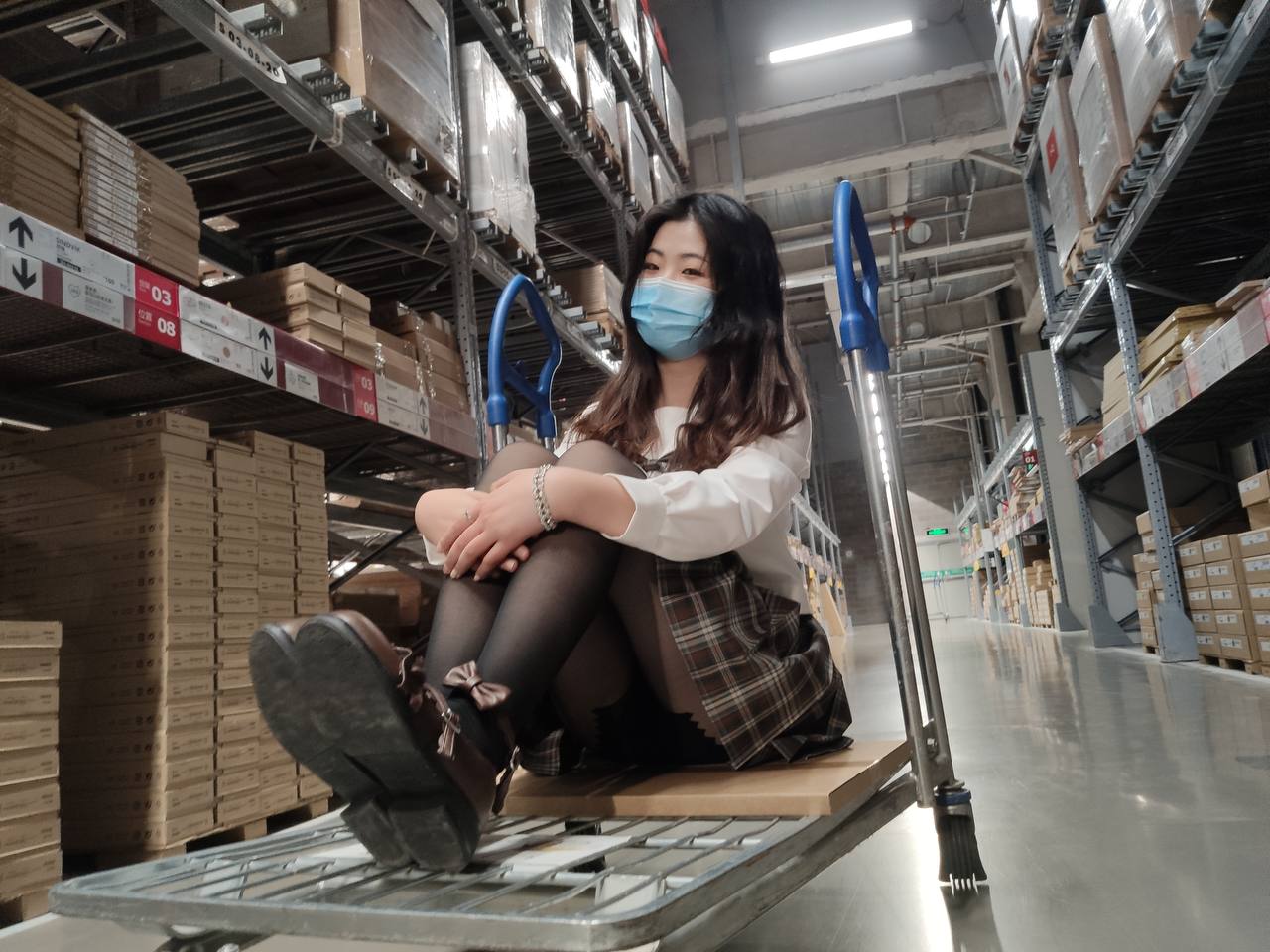 国产成人一区二区三区在线视频-毛片一级播放完整版 - 小鸡AV手机亚洲第1页