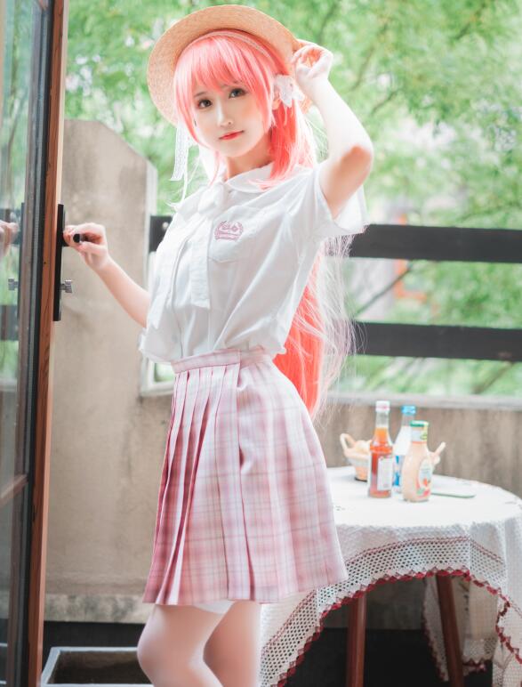 日本卡一卡二高清视频