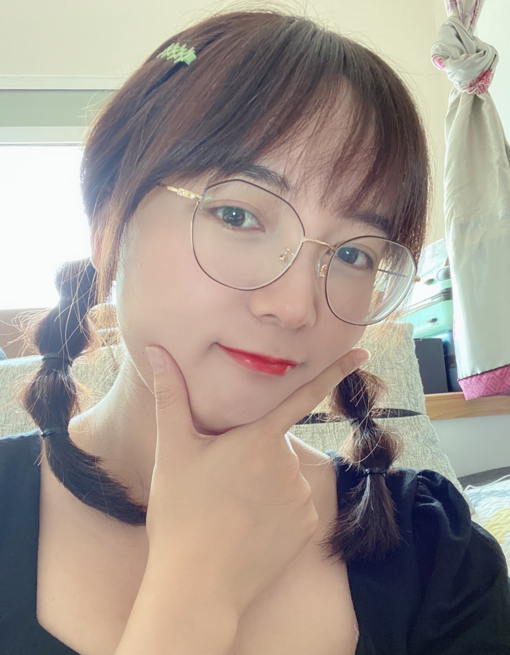 伊人久久香-国产一区风间由美在线观看 - 小鸡AV日本精品一区二区三区在线