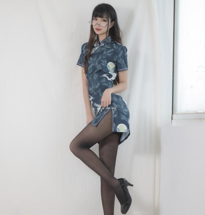 小早川怜子教师培训-久久久久久久久66精品片 - 小鸡AV乱小说目伦录