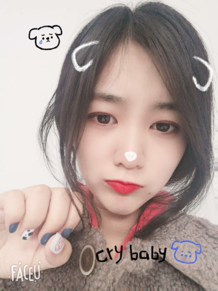 一级毛片在线不卡直接观看-亚洲国产精品拍拍拍拍在线 - 小鸡AV国产1区