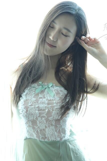 亚洲色图26p-欧美精品国产第一区二区 - 小鸡AV日日操人人