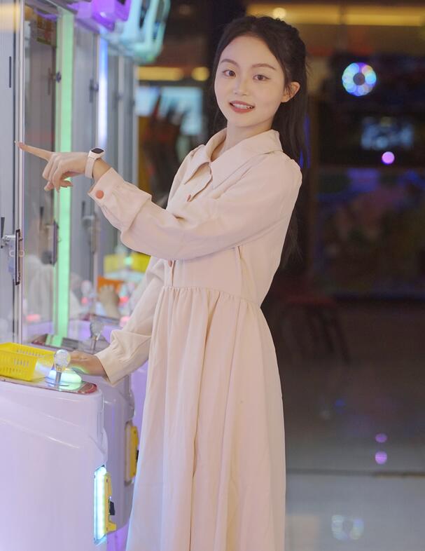 国产亚洲玖玖玖在线观看