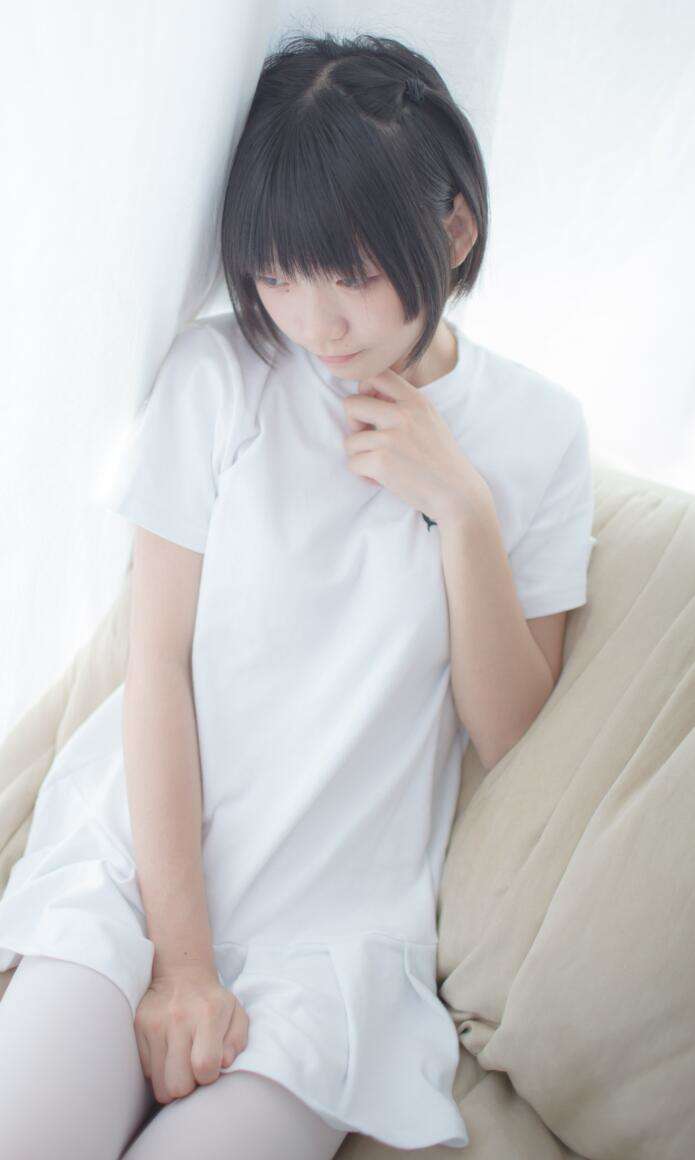 色姑娘综合-**aaaaa毛片免费 - 小鸡AV天海翼痴汉电车