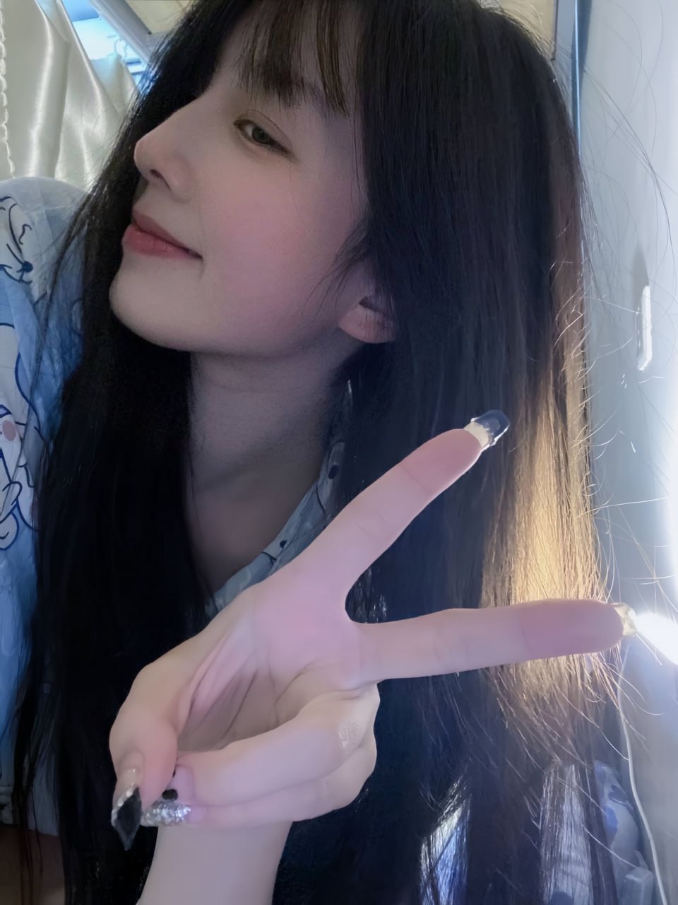 97精品国产高清在线看入口-狠狠插小说 - 小鸡AV国产成人综合久久综合