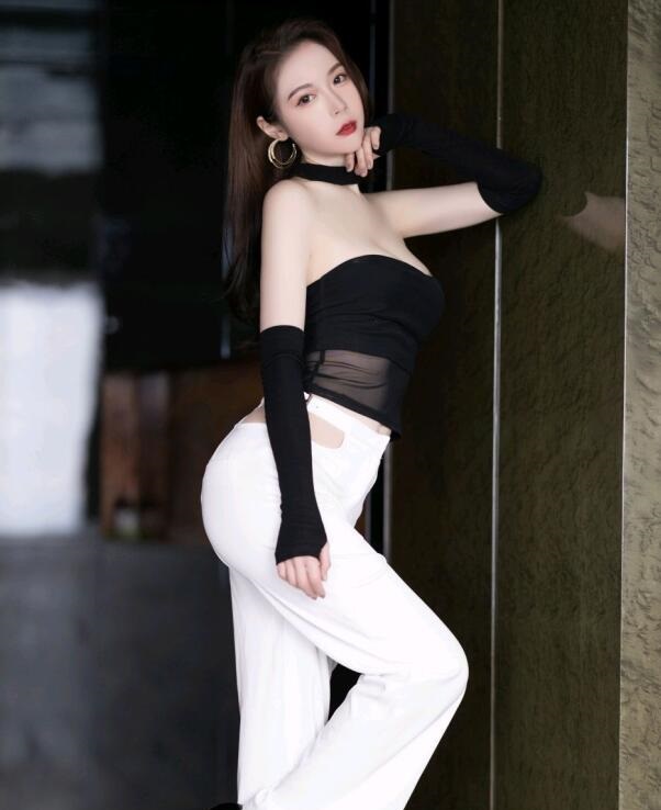 日韩欧美亚洲综合-日韩黄色一级毛片电影免费 - 小鸡AV500篇欲乱小说老师小说