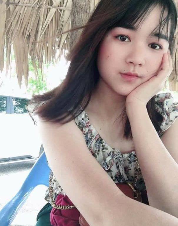 色戒 未删节版-刺激的三P交换小说 - 小鸡AV国产丰满人妻一区二区