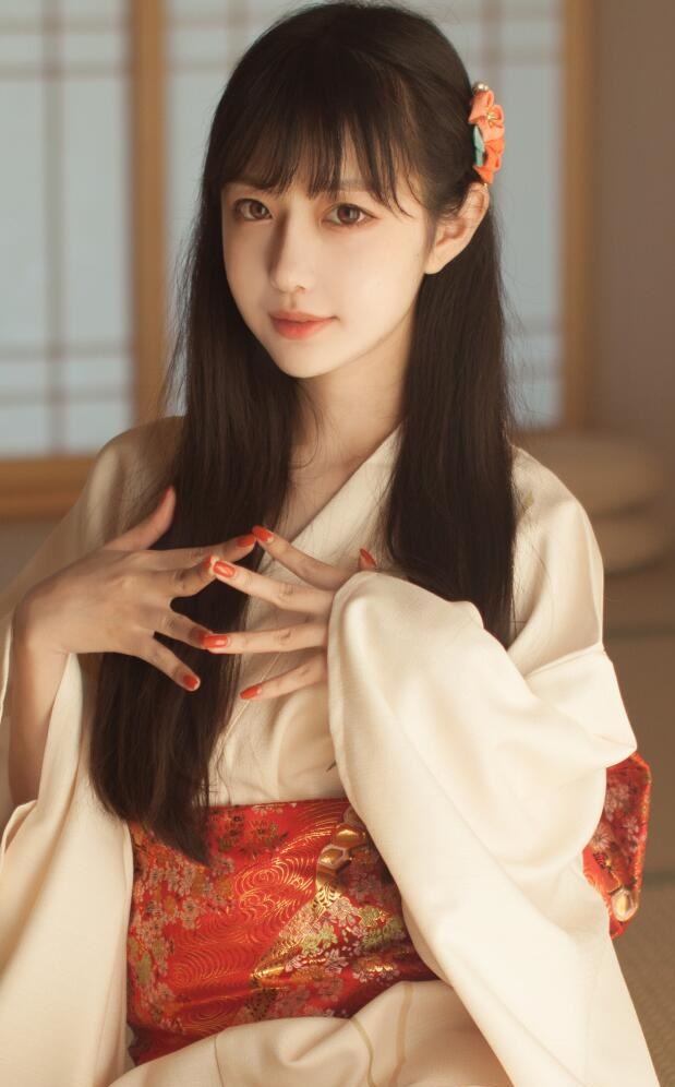 幻女FREE性ZOZO交孩交-国师受被肉到失禁各种PLAY - 小鸡AV亚洲色偷偷男人的天堂